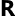 reecenotes.com