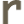 reefhors.nl