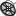 reelgems.com