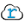 reenigne.net