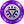 reetchapelin.com