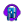 reethost.com