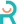refaelcare.com