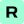 refermate.com
