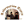reformationtours.com