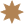 reformatus.hu