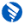 refsatel.com.ar