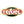 refuelmarket.com
