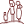 refugeelawproject.org