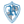 regencyinsurance.net