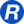 regeneron.com