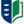 regent.edu
