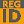 regid.ch