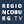 region-coburg.tv