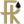 region-nk.ru