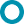 regionaachen.de