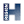 regionh.dk