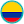 registraduria.gov.co