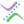 registru-celule-stem.ro