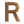 regitex.com