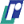 reicheltpedia.de
