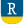 reichenbach-vogtland.de