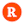 reidys.com