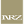 reifenpresse.de