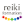 reiki.direct