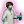 rein.computer