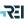reiok.org