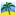reiseurlaub-lastminute.de