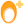 reitasu.jp