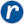rejsa.nu