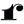 rekhta.org