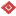 rekhtagujarati.org