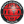 rel-uita.org