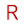 relbib.de