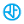 relevadoresfinder.com
