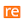 remags.com