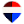 remax.it
