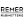 remer.eu