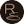remo-stilhof.de