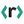 remontti.com.br