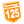 remorques125.com
