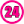 removalslondon24.co.uk
