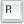renderbuzz.com