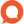 renotalk.com