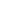rentakub.com