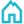 rentalp.com